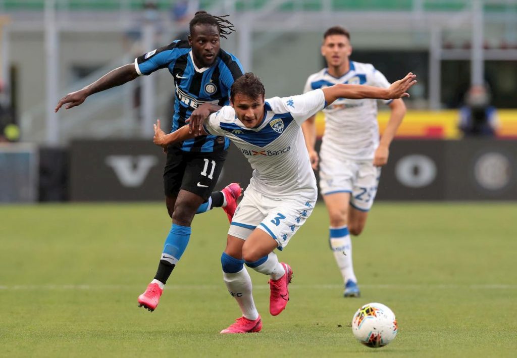inter-condizioni-verificare