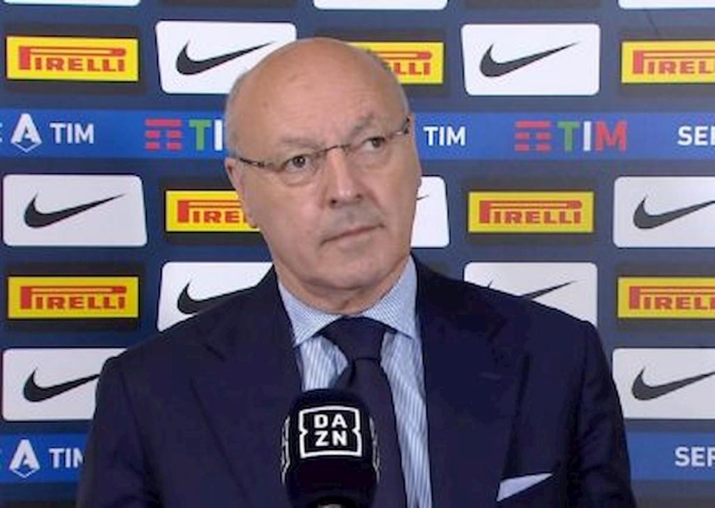 inter-conferma-inaspettata
