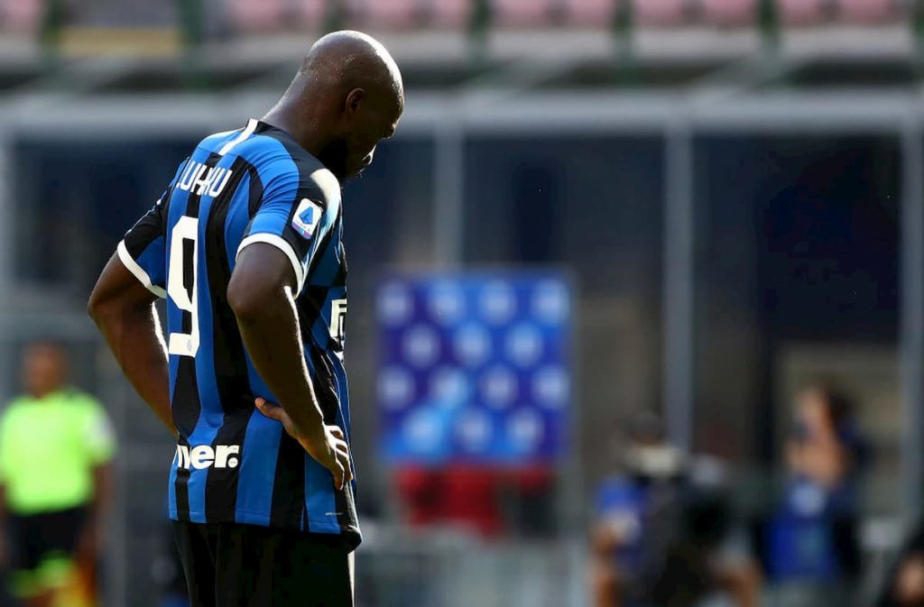 inter-confronto-strigliata