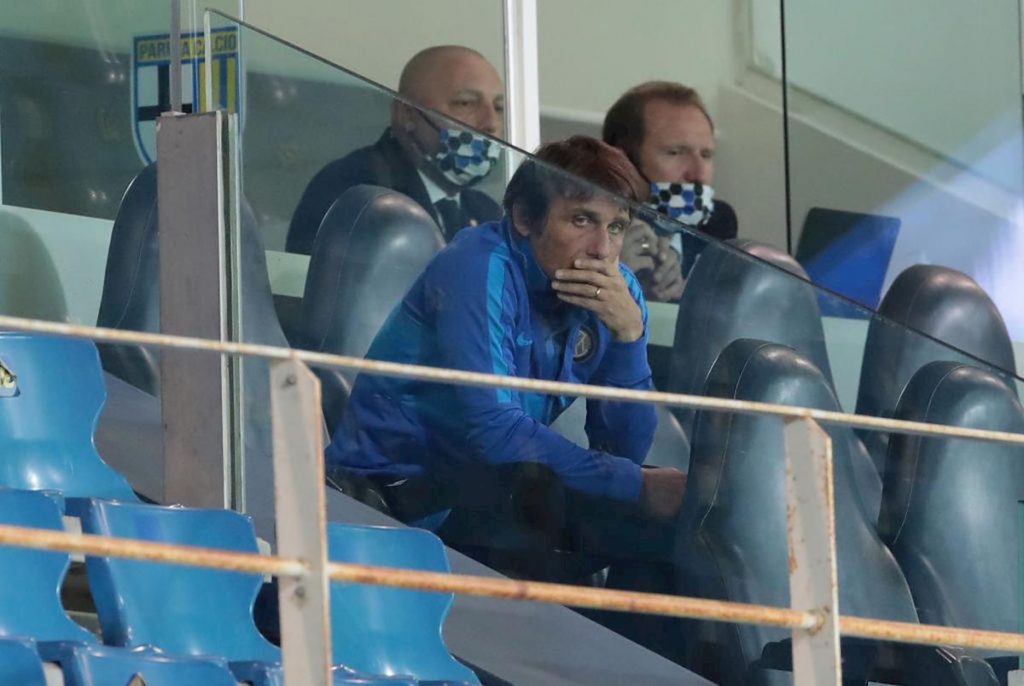 inter-conte-confronto3