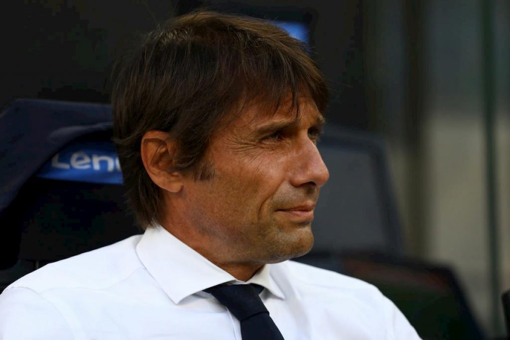 inter-conte-lineeguida