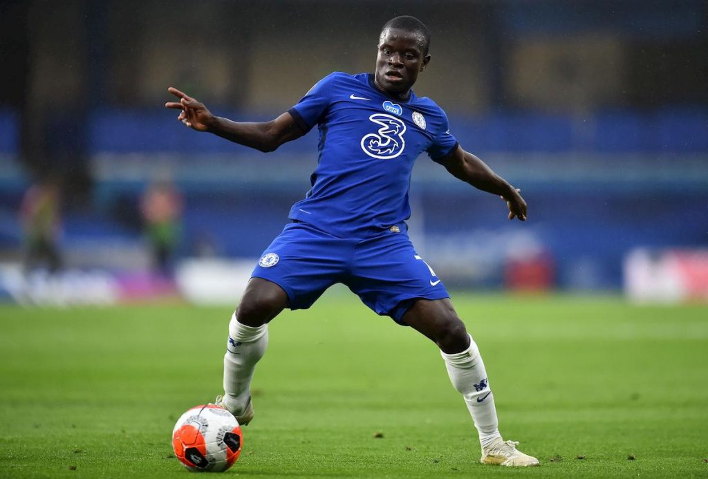 inter-conte-sogna-kante