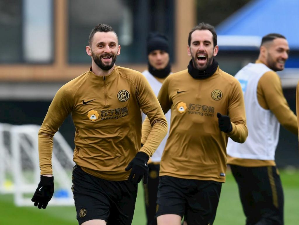 inter-domani-bologna
