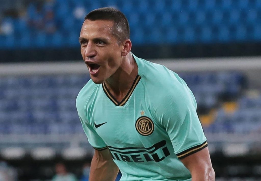 inter-ennesimo-assist-di-sanchez-stavolta-fuori-dal-campo