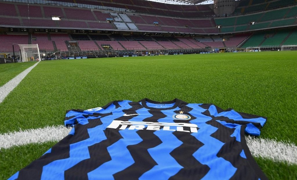 inter-esordio-della-maglia-home