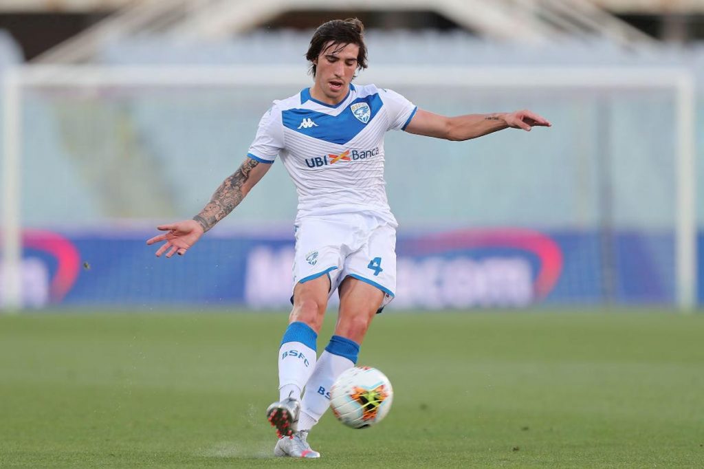 inter-fatta-tonali