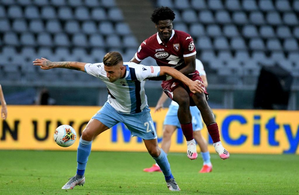 inter-favorita-per-milinkovic-savic