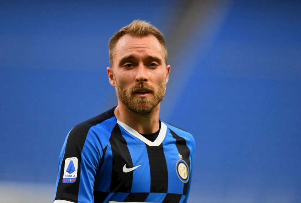 inter-fissato-eriksen