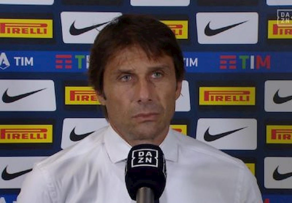 inter-futuro-conte