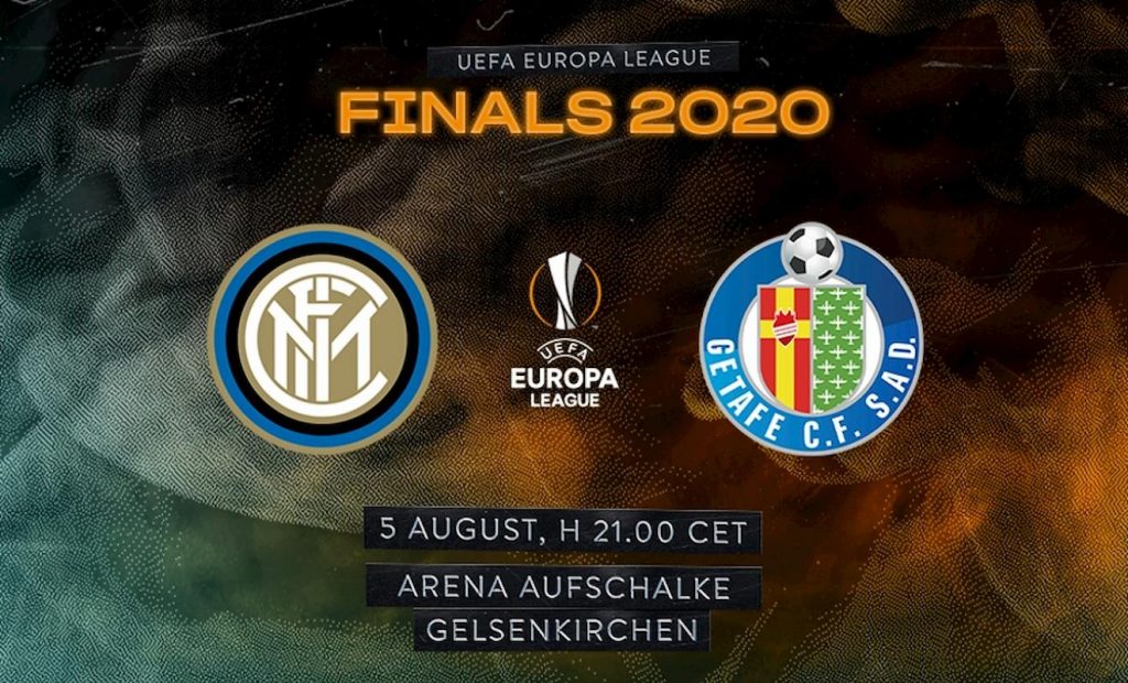 inter-getafe-il-5-agosto-in-germania