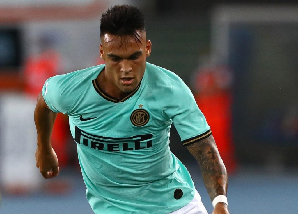 inter-ha-detto-a-lautaro-che-lo-cedera