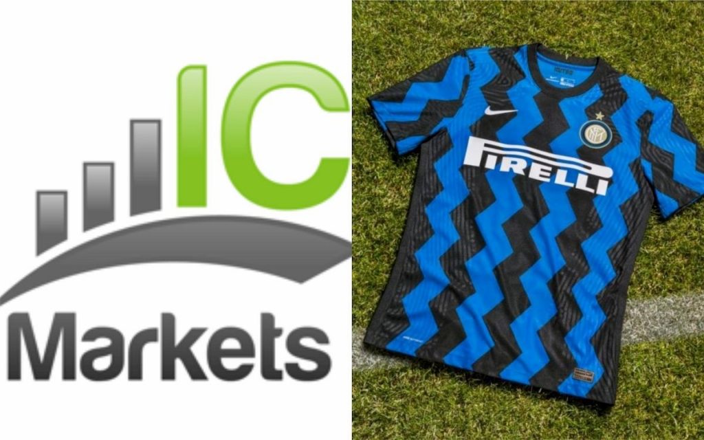 inter-ic-markets-nuovo-sponsor-di-manica