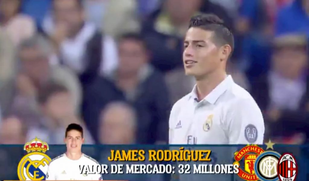 inter-james-cifra