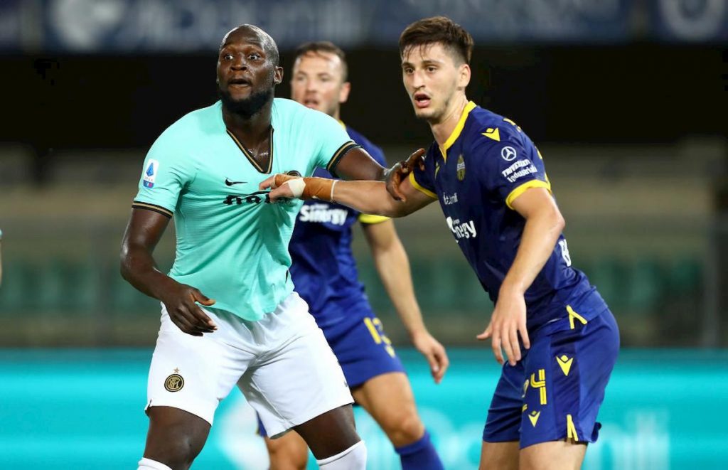 inter-kumbulla-insiste