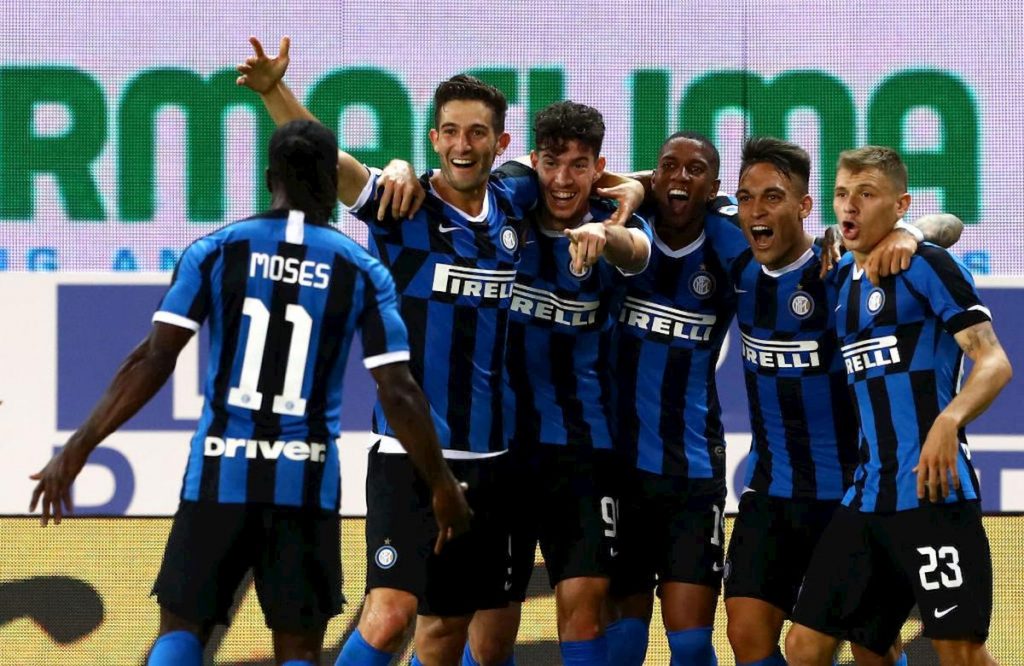 inter-lontano-meazza