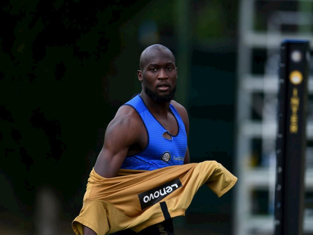 inter-lukaku-newweek