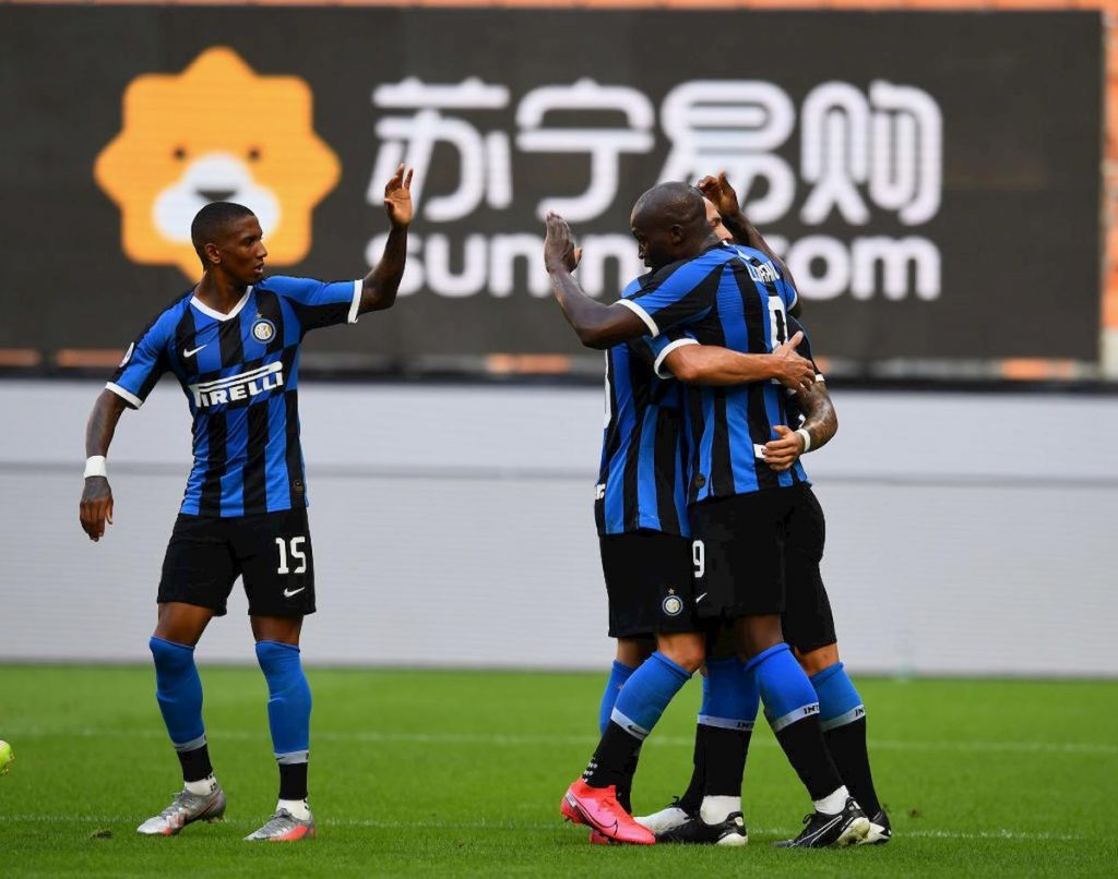 inter-lukaku-ventesimo