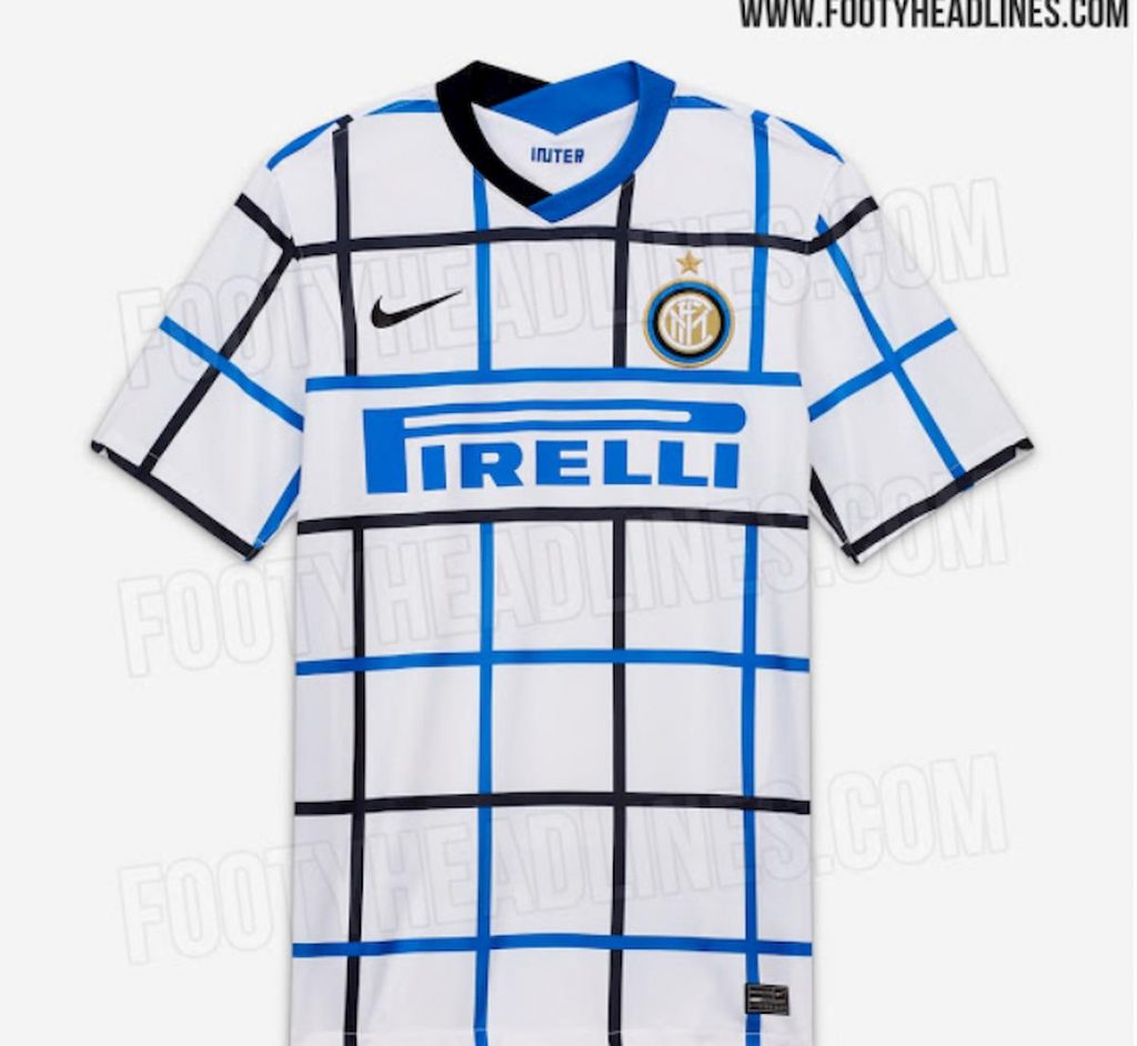 inter-maglia-trasferta-1