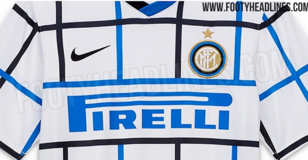 inter-maglia-trasferta
