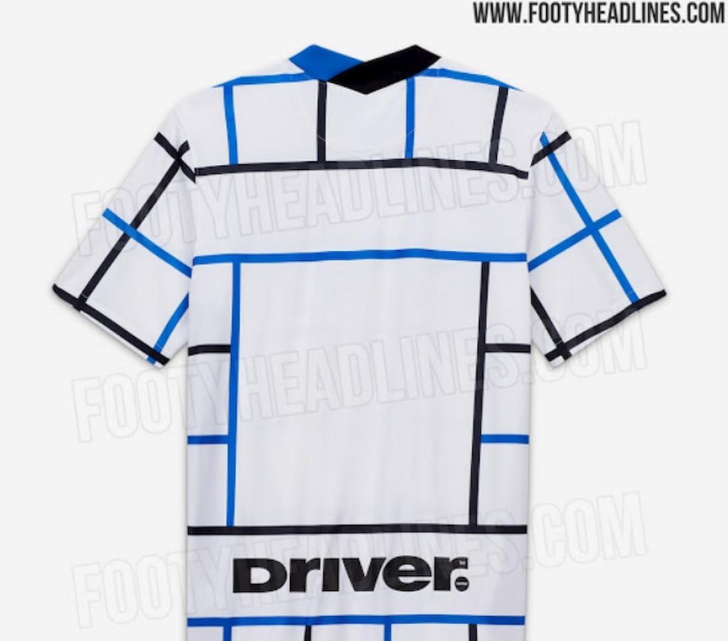 inter-maglia-trasferta-2