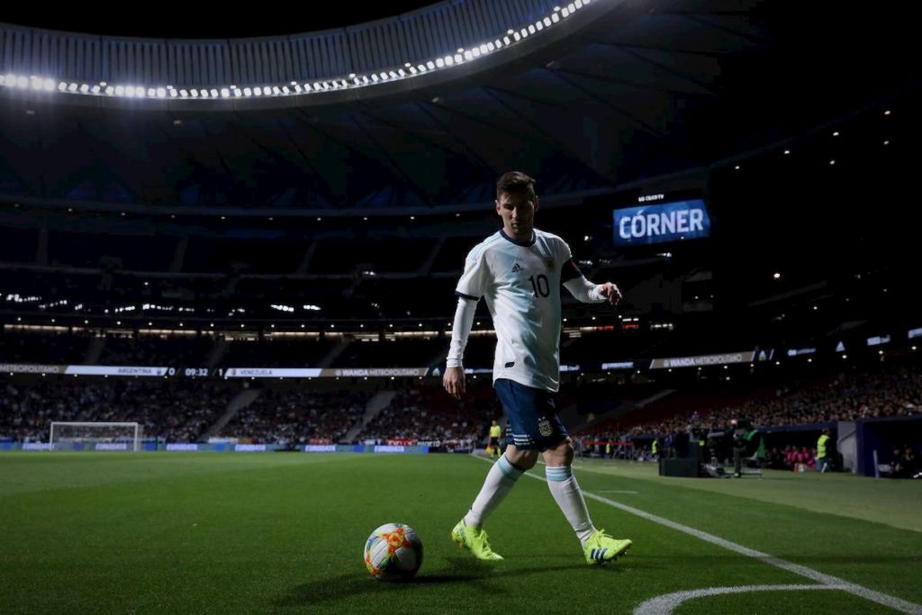 inter-messi-adidas