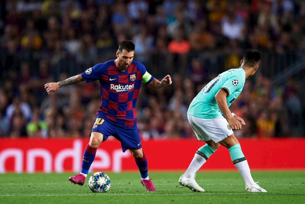 inter-messi-lautaro