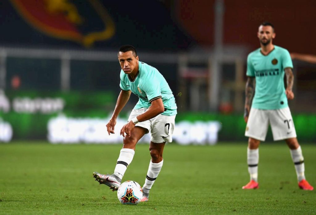 inter-napoli-prove