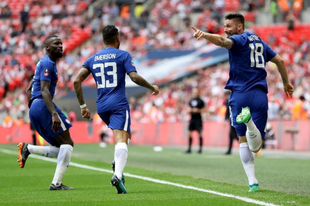inter-pacchetto-chelsea