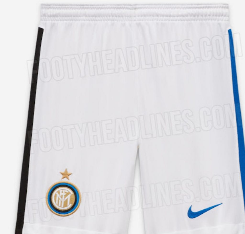 inter-pantaloncino-trasferta