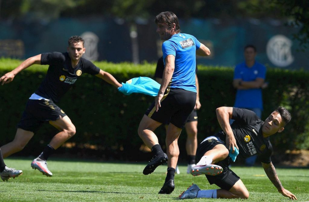 inter-patto-per-leuropa-league-con-conte