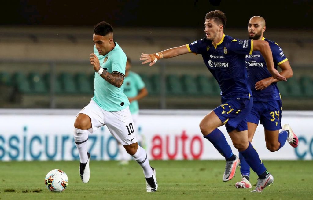 inter-pressing-kumbulla