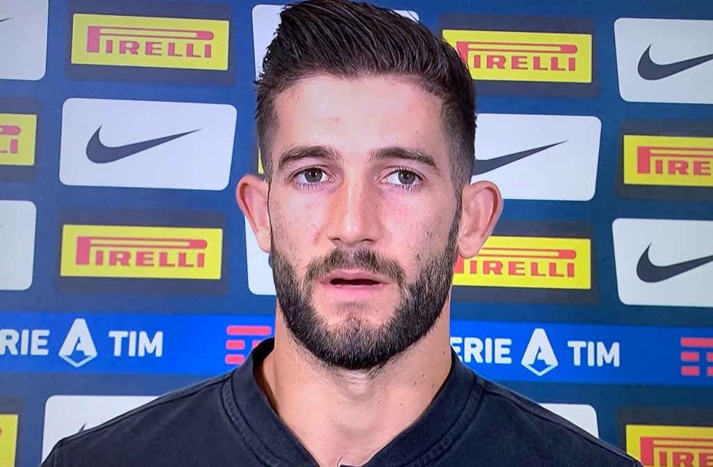 inter-pretoro-gaglia