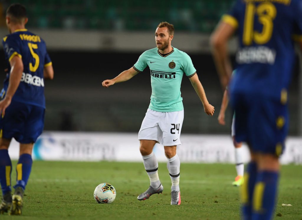Inter quanti dubbi