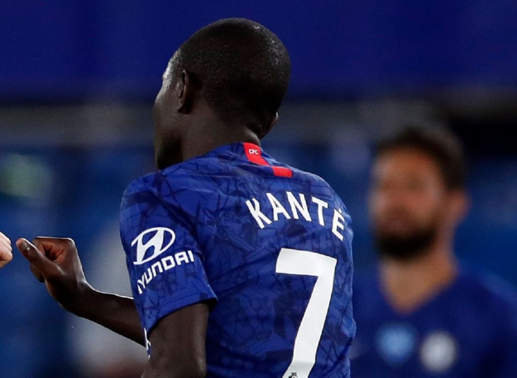 inter-rimane-il-sogno-kante