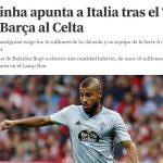 inter-ritorno-di-fiamma-per-rafinha