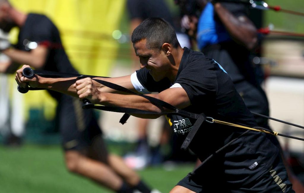 inter-sanchez-priorita