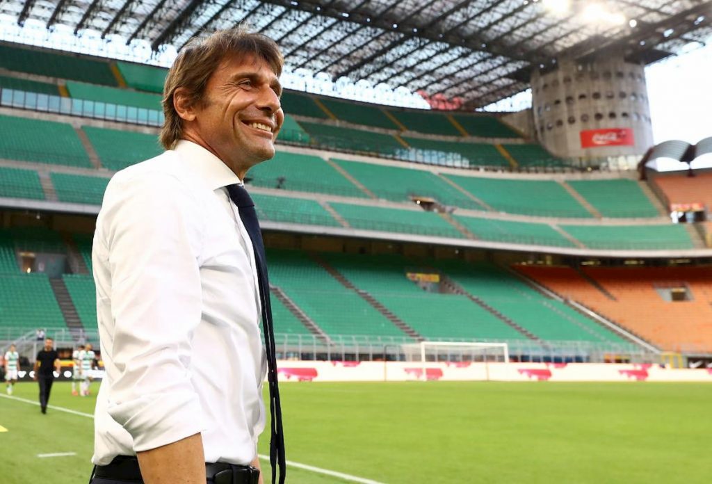 inter-sette-meraviglie