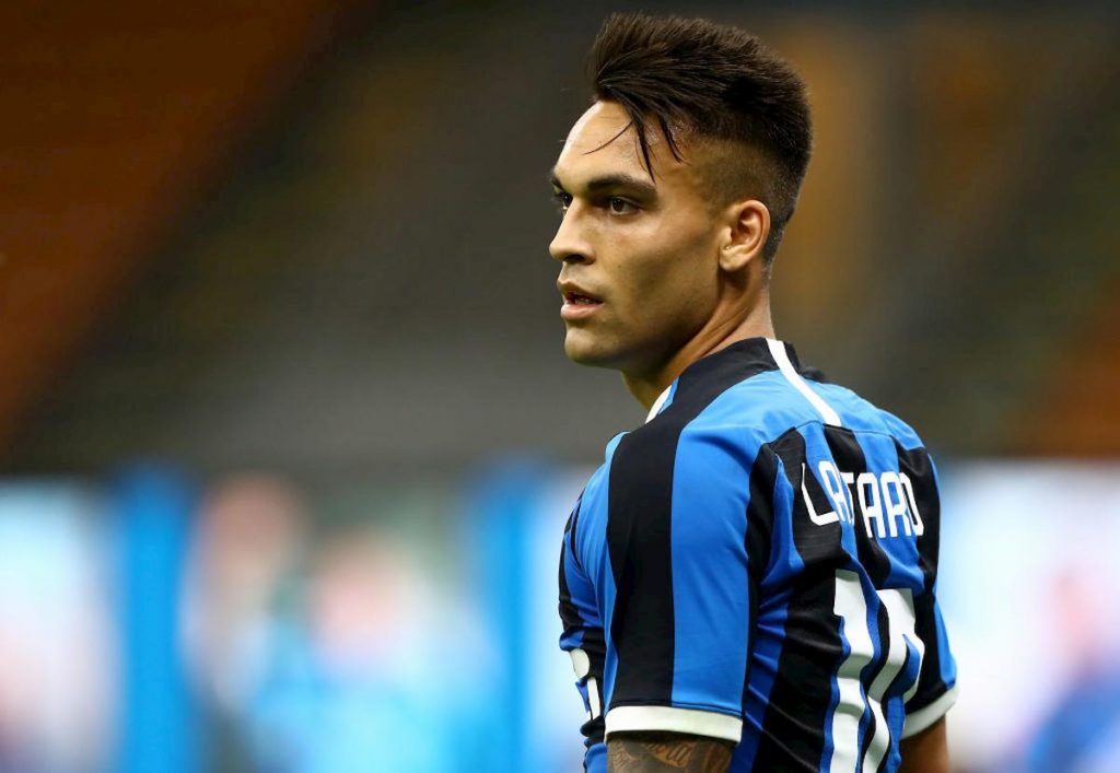 inter-si-accontenta