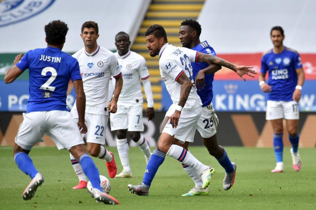 inter-stringe-emerson