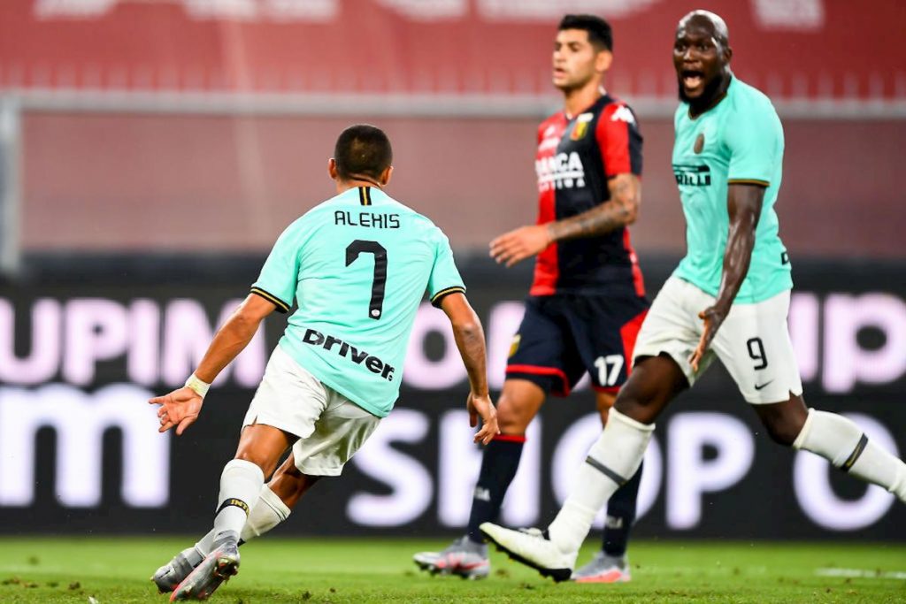 inter-svantaggio-sanchez
