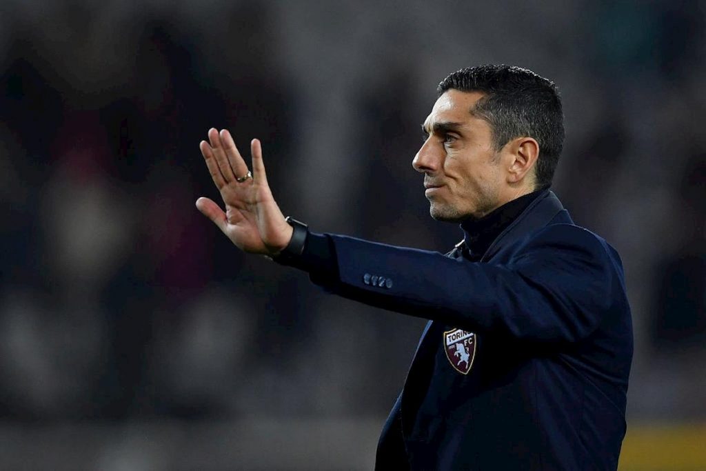 inter-torino-convocati