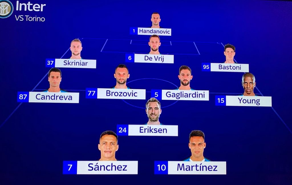 inter-torino-la-probabile