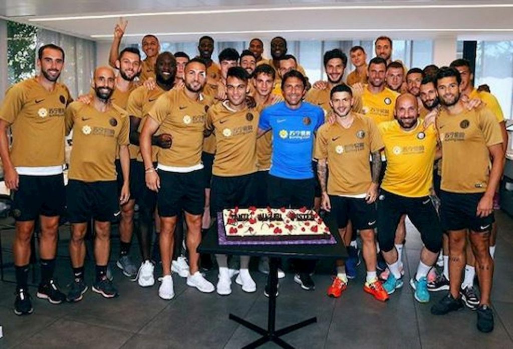 inter-torta-conte-1