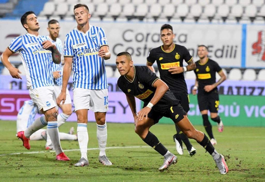 inter-valutazioni-sanchez