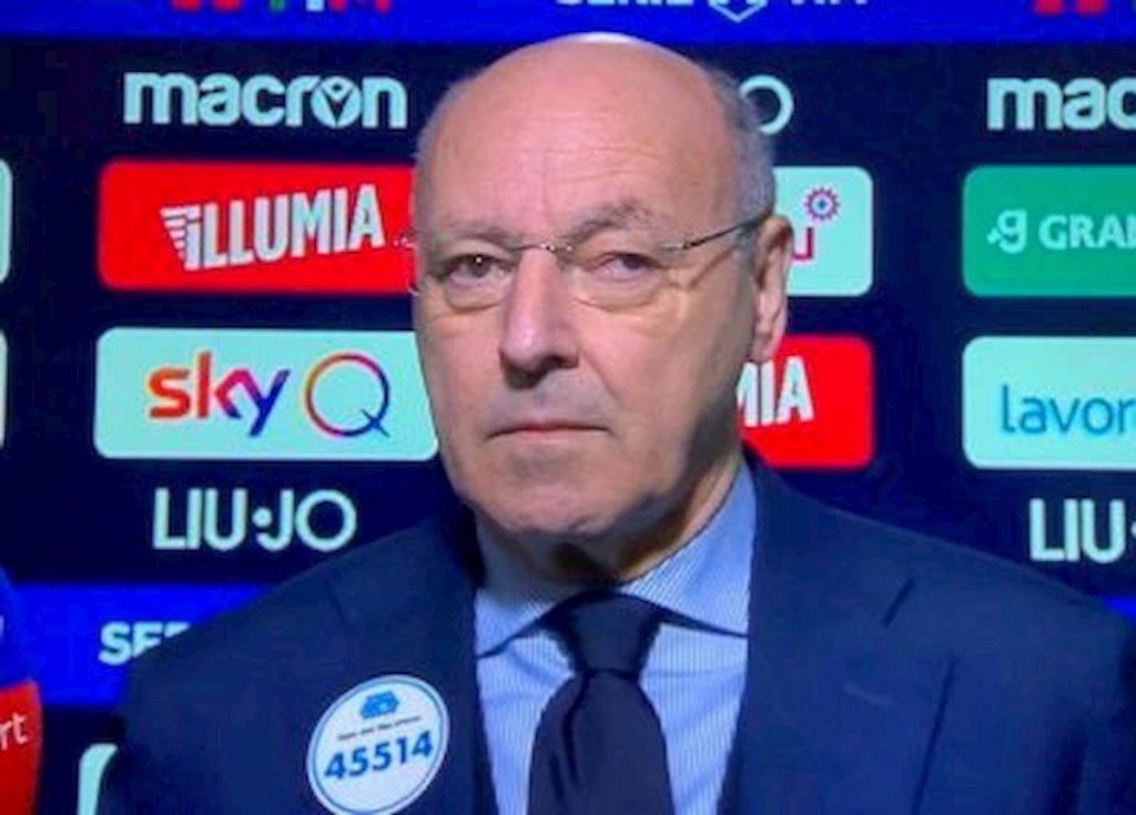 inter-vera-rivoluzione