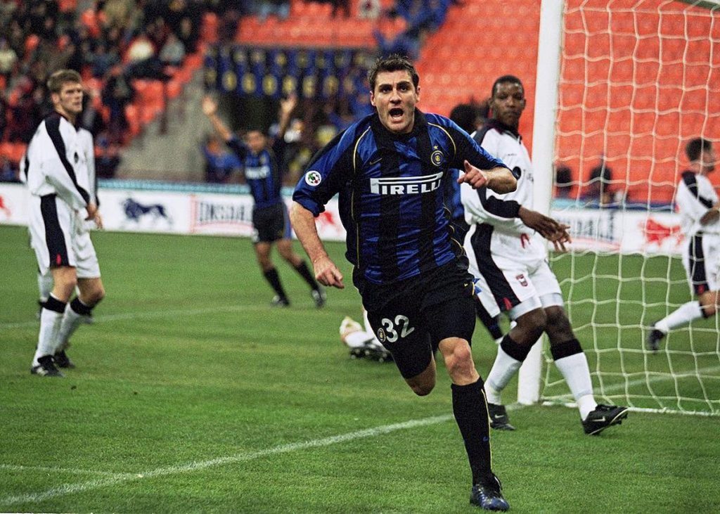 inter-vieri-compie-oggi-47-anni-il-messaggio-di-auguri-da-parte-del-club-nerazzurro