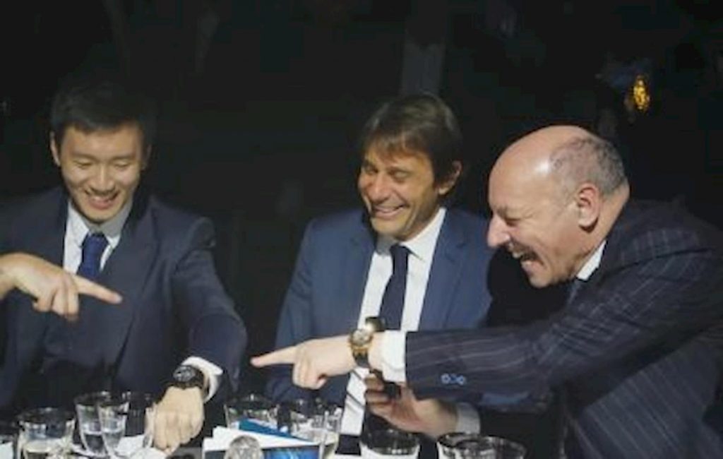 inter-vuole-regalo
