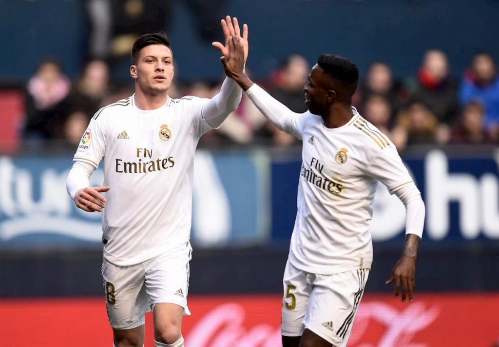 jovic-mercato-marca