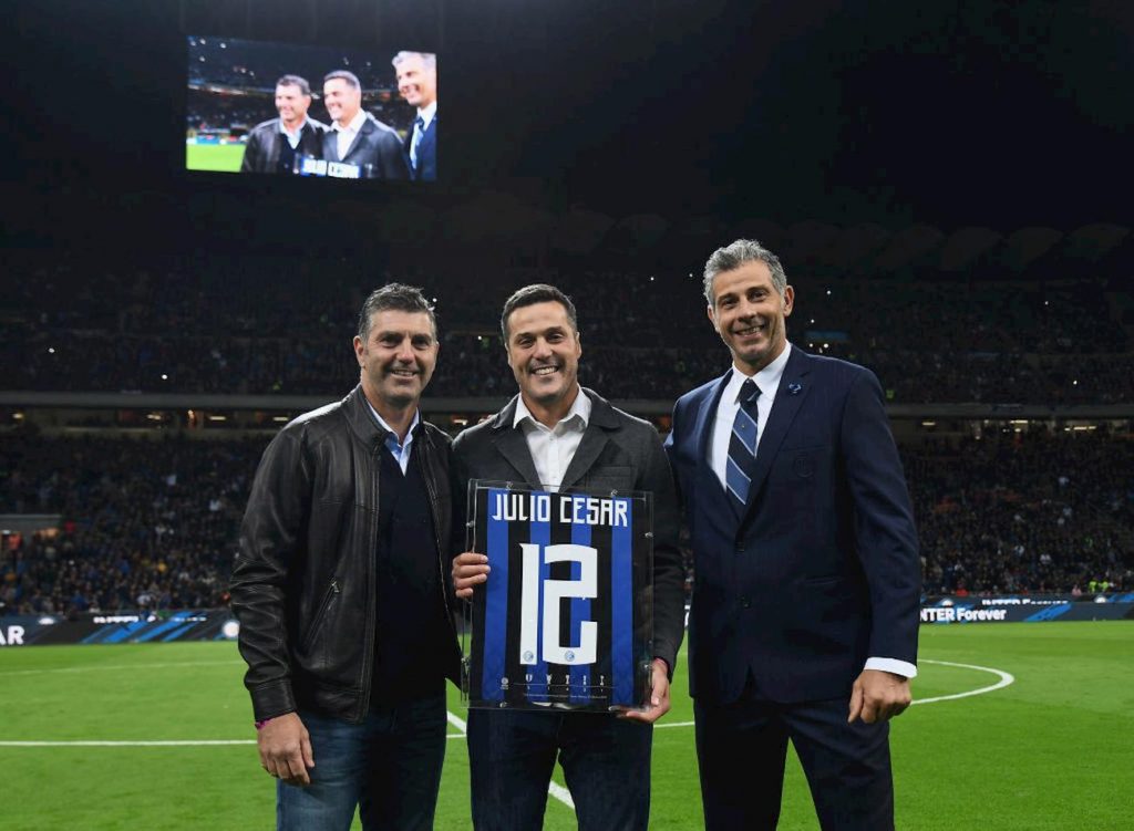 julio-cesar-nella-hall-of-fame