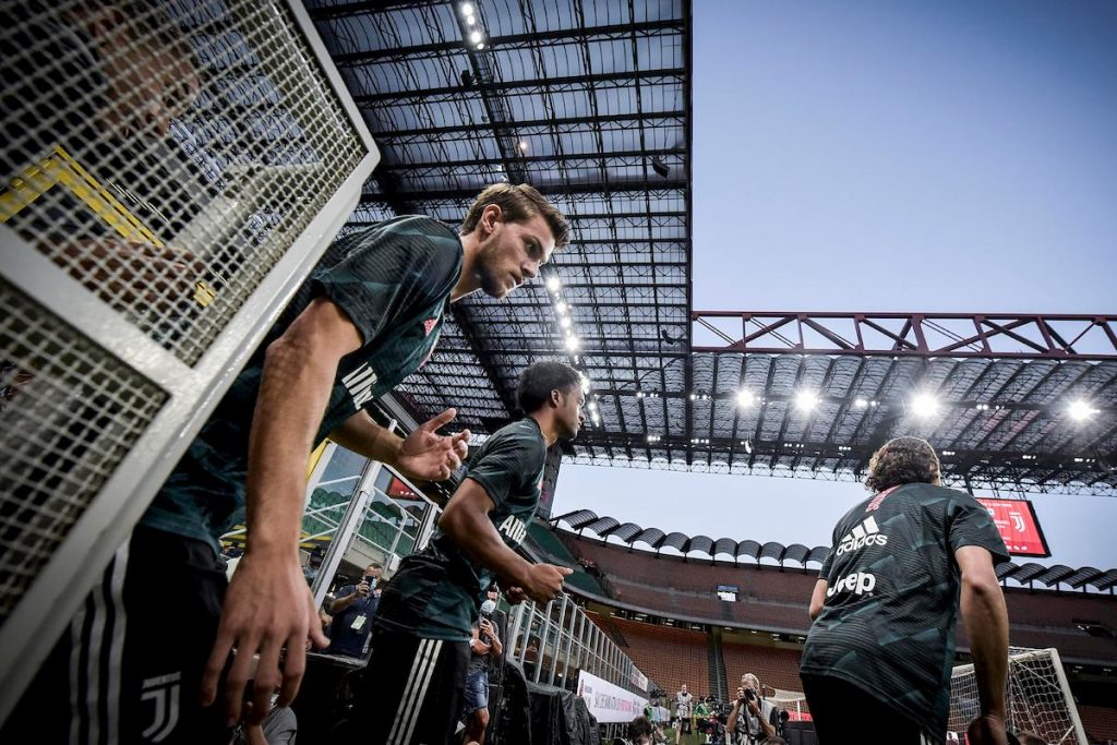 Rugani